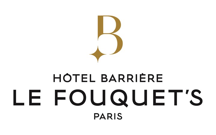 Fouquets Paris